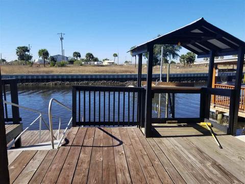 20729 Marina Rd, Perry, FL 32348 photo 21