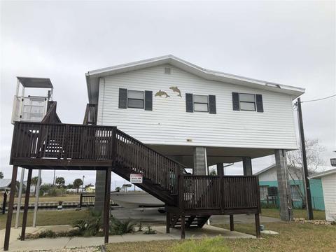 20729 Marina Rd, Perry, FL 32348 photo 1