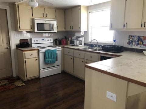 20729 Marina Rd, Perry, FL 32348 photo 6
