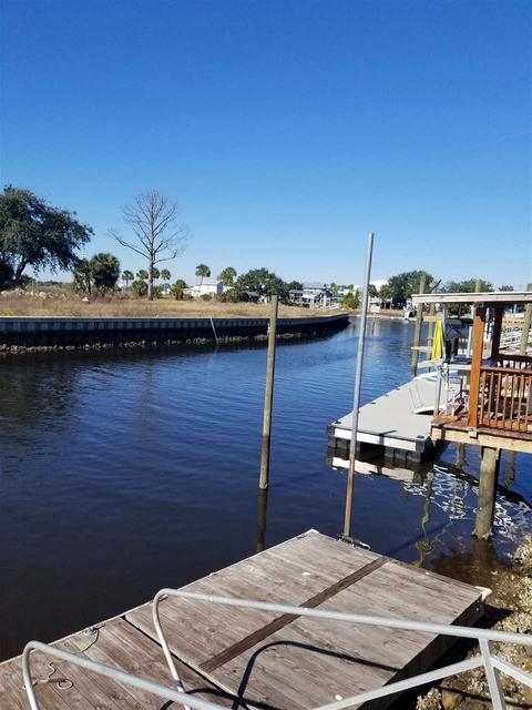 20729 Marina Rd, Perry, FL 32348 photo 23