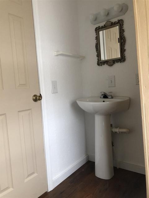 20729 Marina Rd, Perry, FL 32348 photo 18