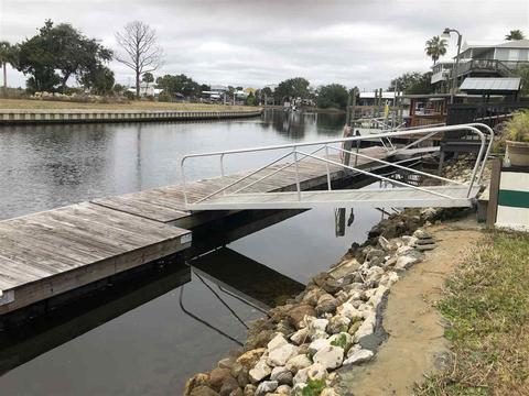 20729 Marina Rd, Perry, FL 32348 photo 34