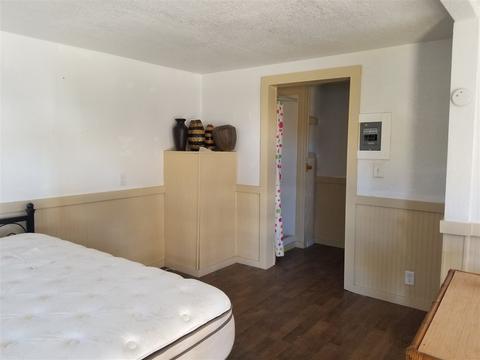 20729 Marina Rd, Perry, FL 32348 photo 29