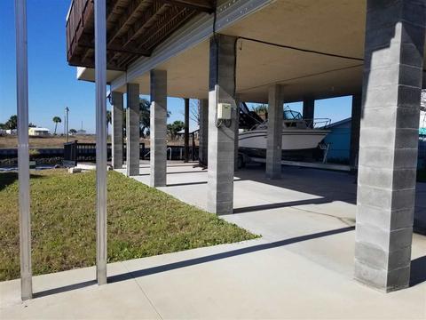 20729 Marina Rd, Perry, FL 32348 photo 35