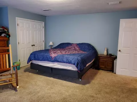 588 E Roberts Aman Rd, Perry, FL 32347 photo 18