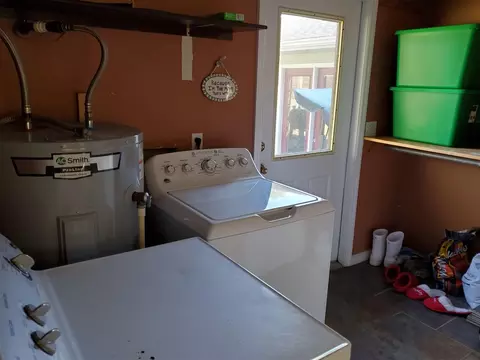 588 E Roberts Aman Rd, Perry, FL 32347 photo 20