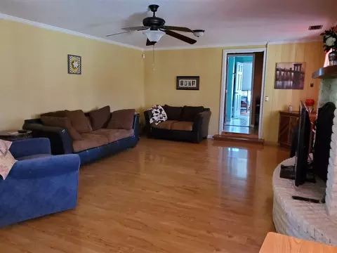 588 E Roberts Aman Rd, Perry, FL 32347 photo 7