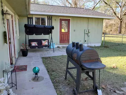 588 E Roberts Aman Rd, Perry, FL 32347 photo 21
