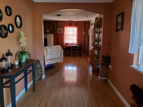 588 E Roberts Aman Rd, Perry, FL 32347 photo 19