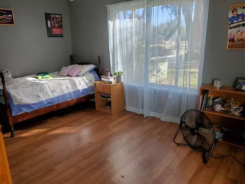 588 E Roberts Aman Rd, Perry, FL 32347 photo 9