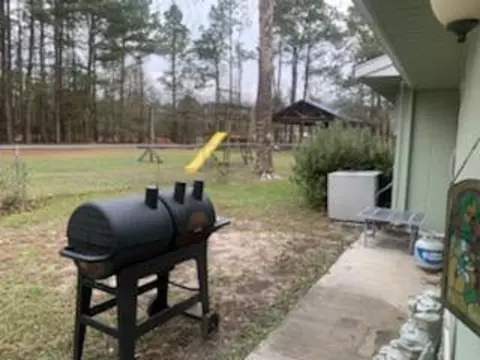 588 E Roberts Aman Rd, Perry, FL 32347 photo 23