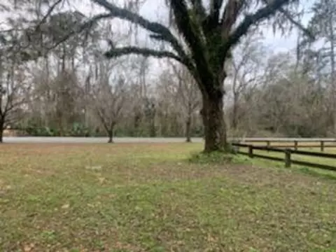 588 E Roberts Aman Rd, Perry, FL 32347 photo 25