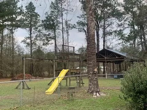 588 E Roberts Aman Rd, Perry, FL 32347 photo 22