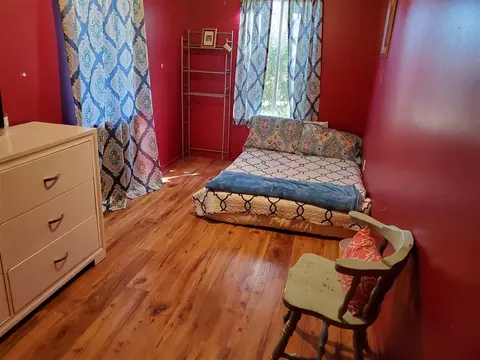 588 E Roberts Aman Rd, Perry, FL 32347 photo 10