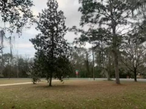 588 E Roberts Aman Rd, Perry, FL 32347 photo 26