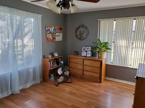588 E Roberts Aman Rd, Perry, FL 32347 photo 8