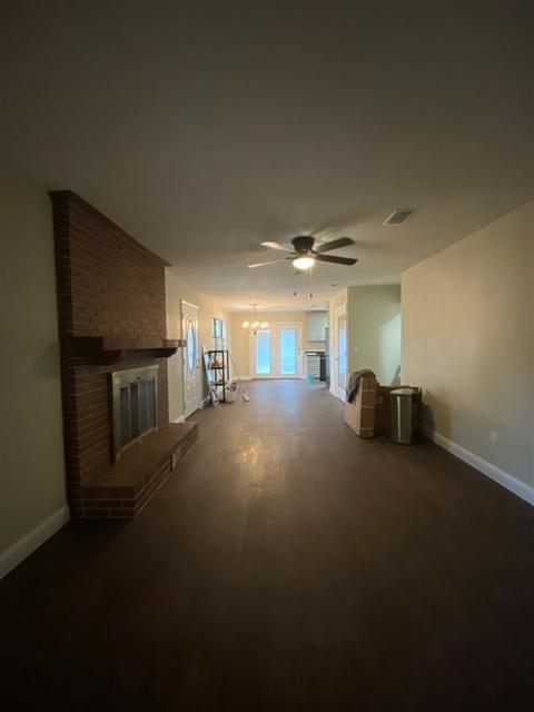 217 Marshall Dr, Perry, FL 32347 photo 4