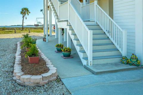 369 Bottoms Rd, Panacea, FL 32346 photo 3