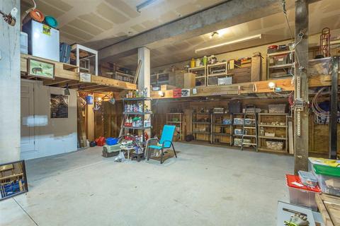 369 Bottoms Rd, Panacea, FL 32346 photo 29