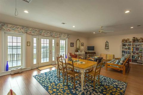 369 Bottoms Rd, Panacea, FL 32346 photo 14
