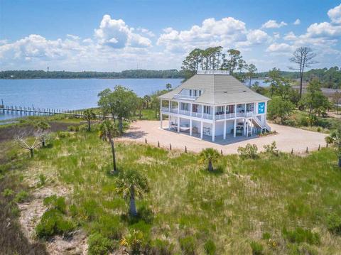 369 Bottoms Rd, Panacea, FL 32346 photo 22