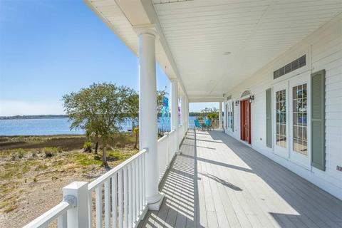 369 Bottoms Rd, Panacea, FL 32346 photo 4