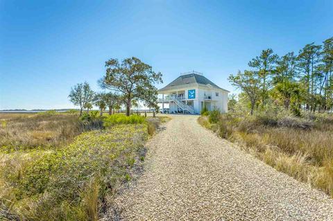 369 Bottoms Rd, Panacea, FL 32346 photo 35