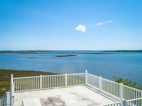 369 Bottoms Rd, Panacea, FL 32346 photo 24