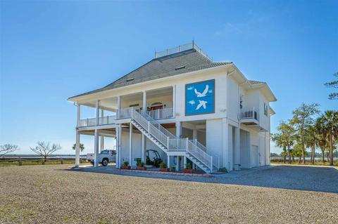 369 Bottoms Rd, Panacea, FL 32346 photo 2