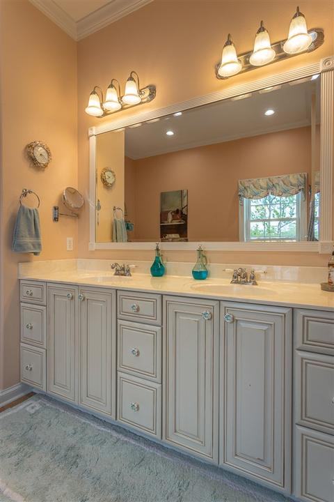 369 Bottoms Rd, Panacea, FL 32346 photo 16