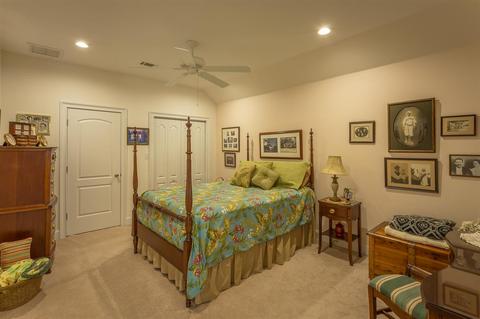 369 Bottoms Rd, Panacea, FL 32346 photo 20