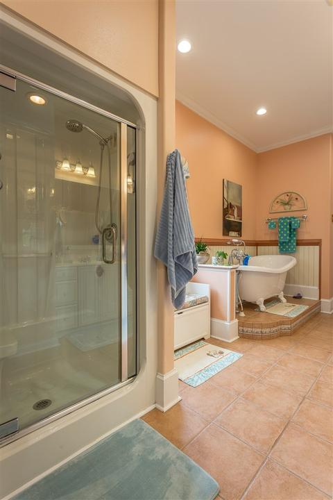369 Bottoms Rd, Panacea, FL 32346 photo 17
