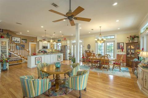 369 Bottoms Rd, Panacea, FL 32346 photo 10