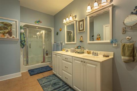 369 Bottoms Rd, Panacea, FL 32346 photo 19