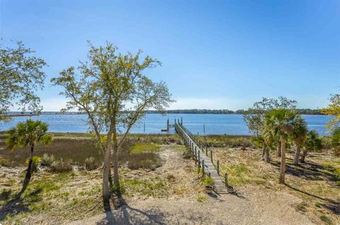 369 Bottoms Rd, Panacea, FL 32346 photo 25