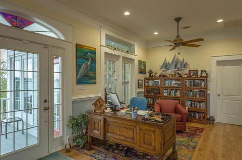 369 Bottoms Rd, Panacea, FL 32346 photo 13