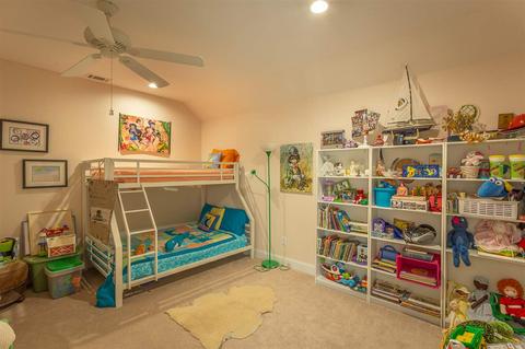 369 Bottoms Rd, Panacea, FL 32346 photo 21