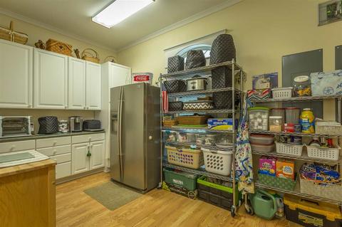 369 Bottoms Rd, Panacea, FL 32346 photo 11