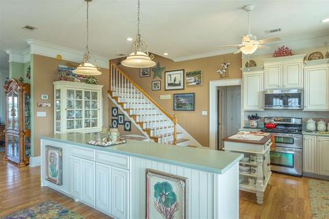 369 Bottoms Rd, Panacea, FL 32346 photo 7