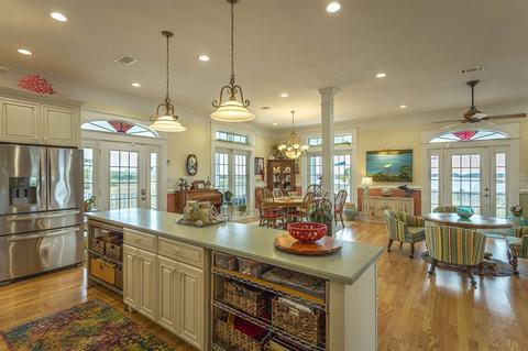 369 Bottoms Rd, Panacea, FL 32346 photo 9
