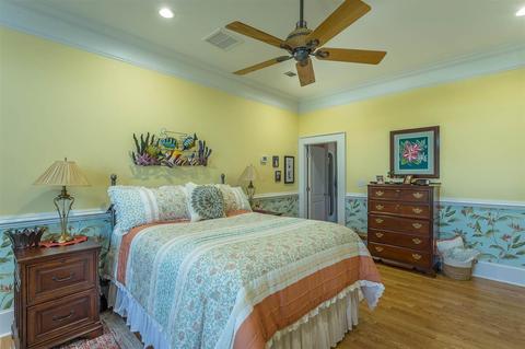 369 Bottoms Rd, Panacea, FL 32346 photo 15