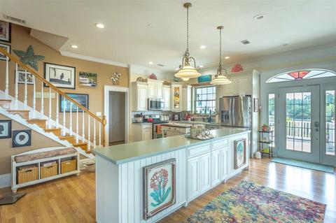 369 Bottoms Rd, Panacea, FL 32346 photo 8