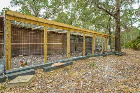 369 Bottoms Rd, Panacea, FL 32346 photo 26