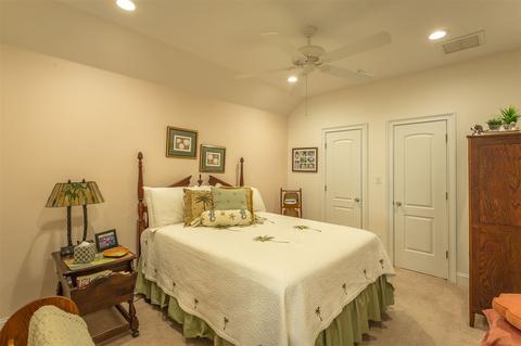 369 Bottoms Rd, Panacea, FL 32346 photo 18