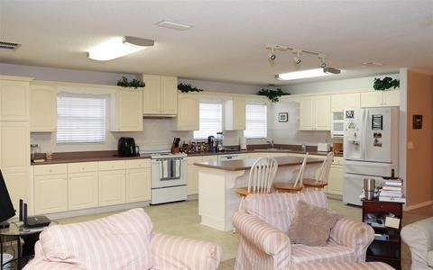 8020 Beach Rd, Perry, FL 32348 photo 5