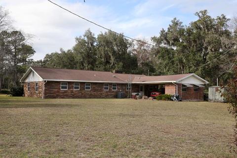 8020 Beach Rd, Perry, FL 32348 photo 17