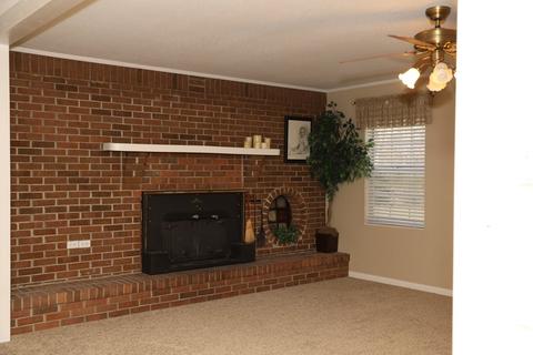 8020 Beach Rd, Perry, FL 32348 photo 4
