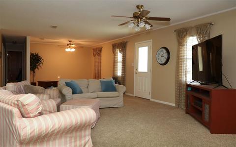 8020 Beach Rd, Perry, FL 32348 photo 3