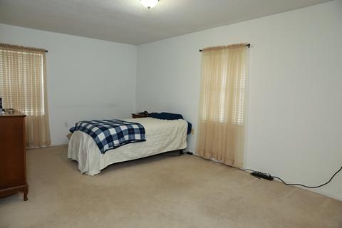 8020 Beach Rd, Perry, FL 32348 photo 10