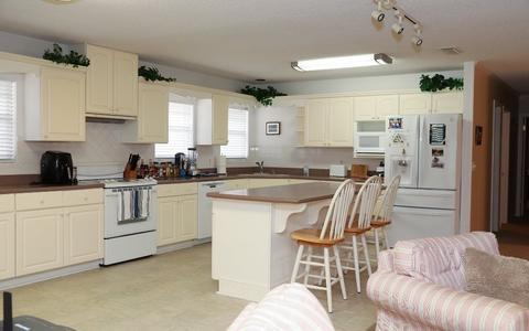8020 Beach Rd, Perry, FL 32348 photo 7